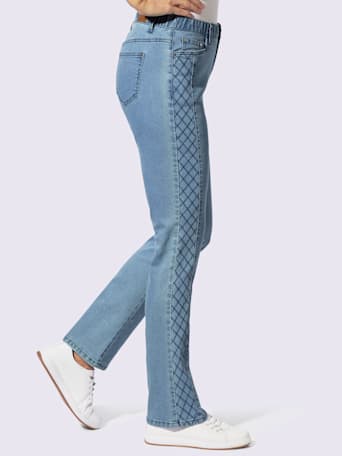 Image 6